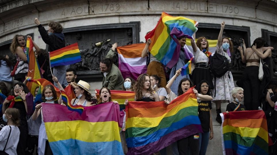 Μουντιάλ: Αντιδράσεις από τους Σκανδιναβούς για τα ξενοδοχεία στο Κατάρ που δεν δέχονται ομοφυλόφιλους