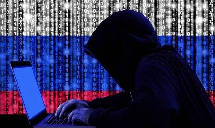 Ιταλία: Κυβερνοεπίθεση Ρώσων χάκερ στο υπουργείο Άμυνας και τη Γερουσία