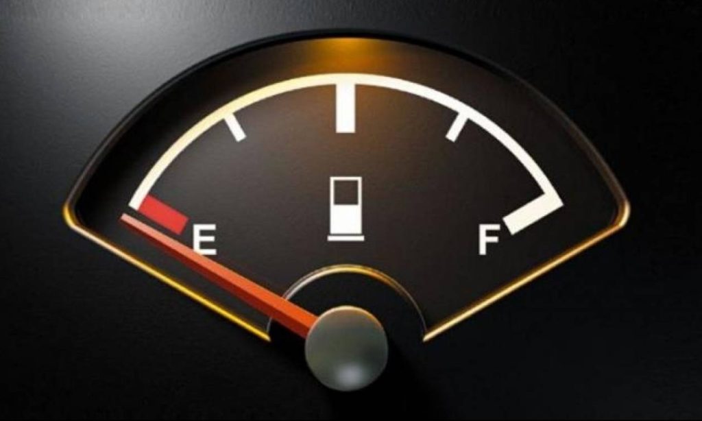 Θες να μειώσεις την κατανάλωση καυσίμου; – Η απλή κίνηση που πρέπει να κάνεις στο αυτοκίνητό σου