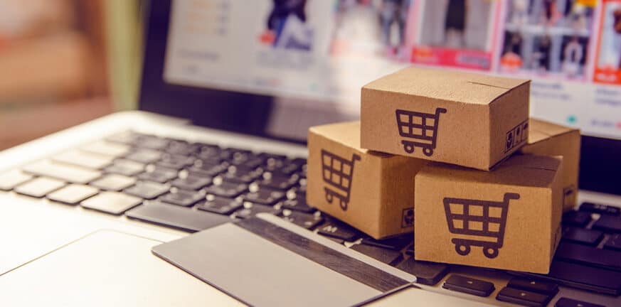 Προστασία καταναλωτών: Τι περιλαμβάνει το νομοσχέδιο – Οι βασικές επιδιώξεις