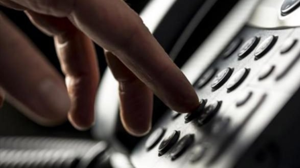 Ηράκλειο: Θύμα απάτης ξενοδόχος – Του άρπαξαν σχεδόν 3.000 ευρώ