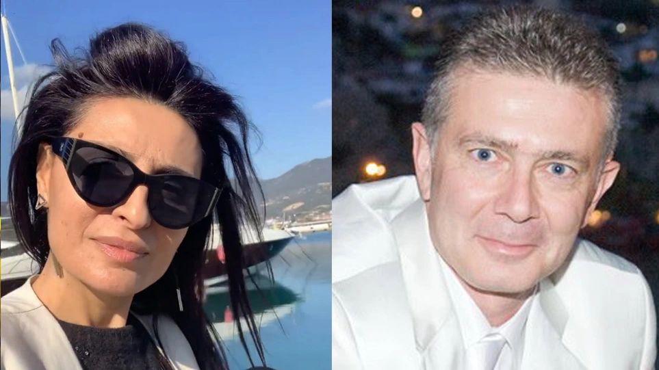 Εγκλημα στην Καβάλα: Ο 55χρονος ζητούσε τα χάπια για την πίεση για να αυτοκτονήσει, λέει η συνήγορός του