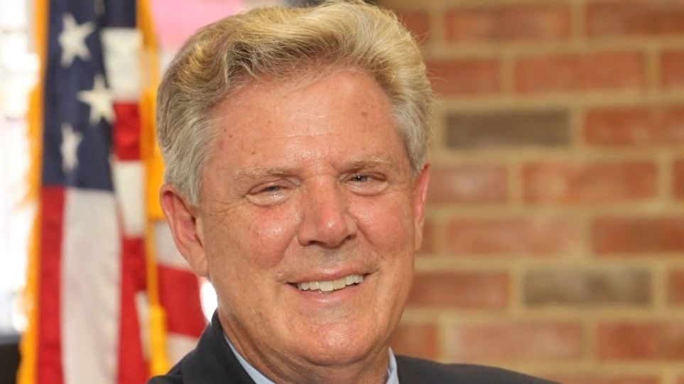 Τουρκία: Δημοκρατικός βουλευτής λέει «όχι» στην πρόθεση του Μπάιντεν για τα τουρκικά F-16