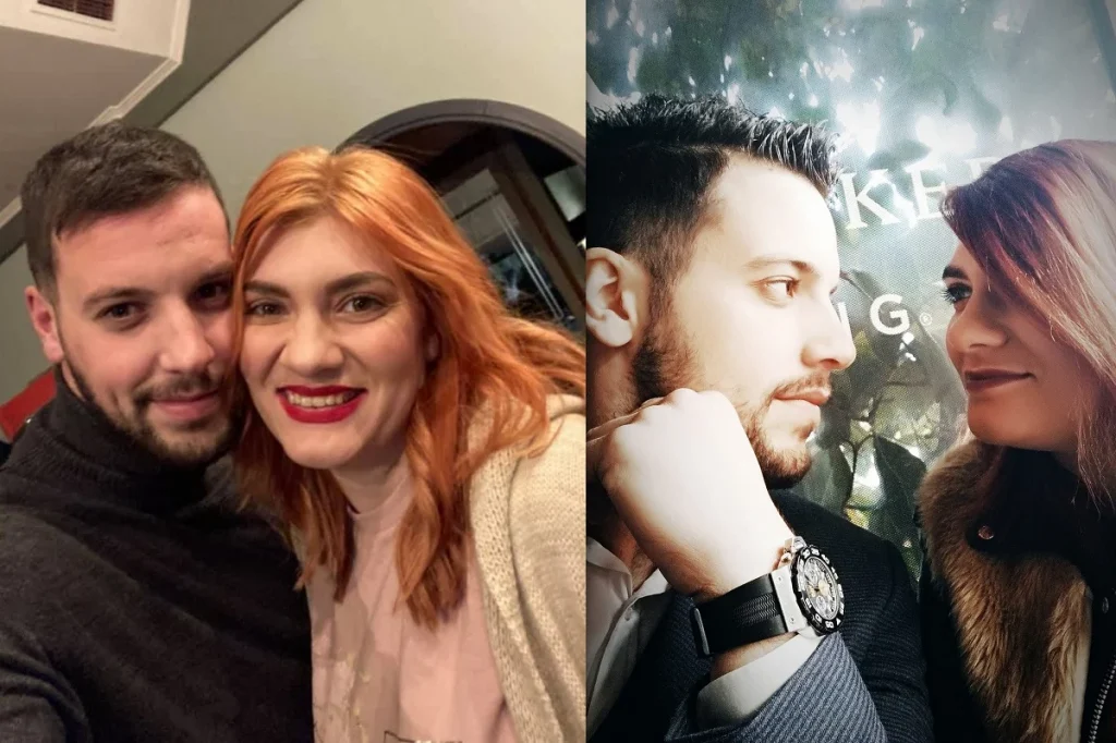 Πάτρα: Ο διάλογος του Δασκαλάκη με γιατρό – «Η Ρούλα χρειάζεται βοήθεια από ψυχίατρο»