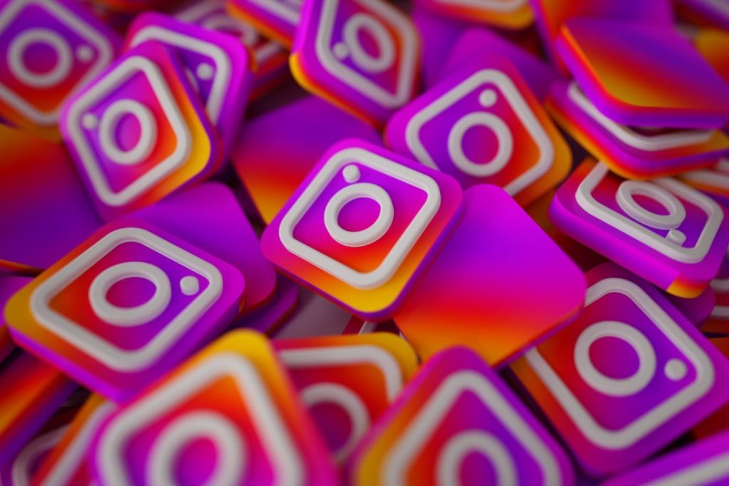 Με αυτό το κολπάκι θα βλέπετε τα Instagram stories… χωρίς να συνδεθείτε