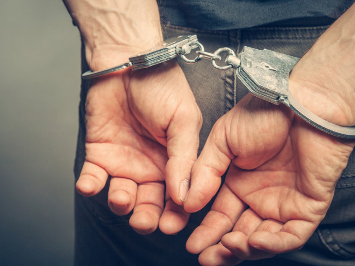Συνελήφθη στη Θεσπρωτία ο «εγκέφαλος» της εισαγωγής 138 κιλών κάνναβης από την Αλβανία