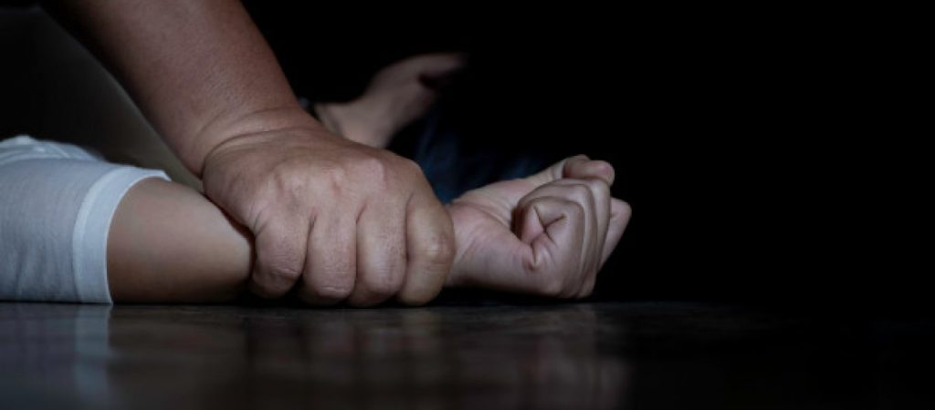 Αμύνταιο: Η ιατροδικαστική εξέταση επιβεβαίωσε τη σεξουαλική κακοποίηση της 12χρονης