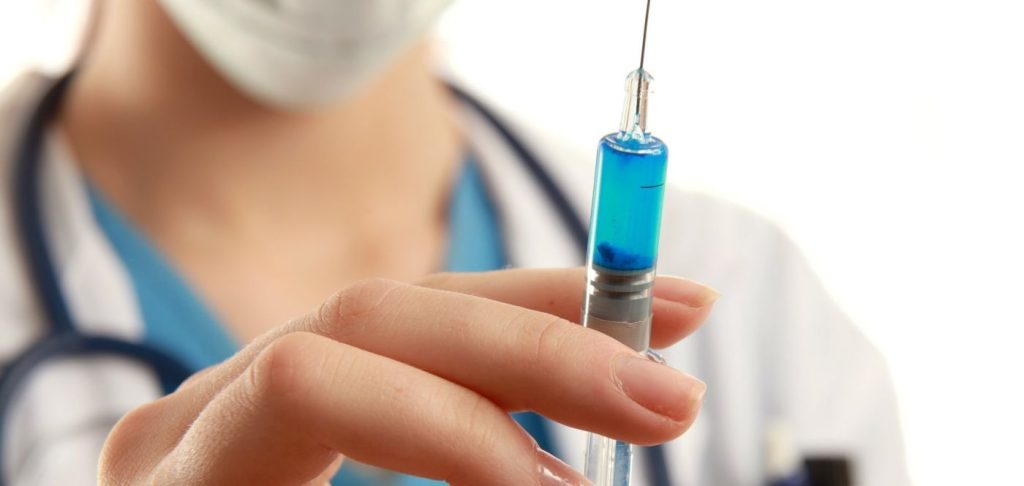 Ιστορική απόφαση στην Κολομβία: Εγκρίθηκε η ιατρικά υποβοηθούμενη αυτοκτονία