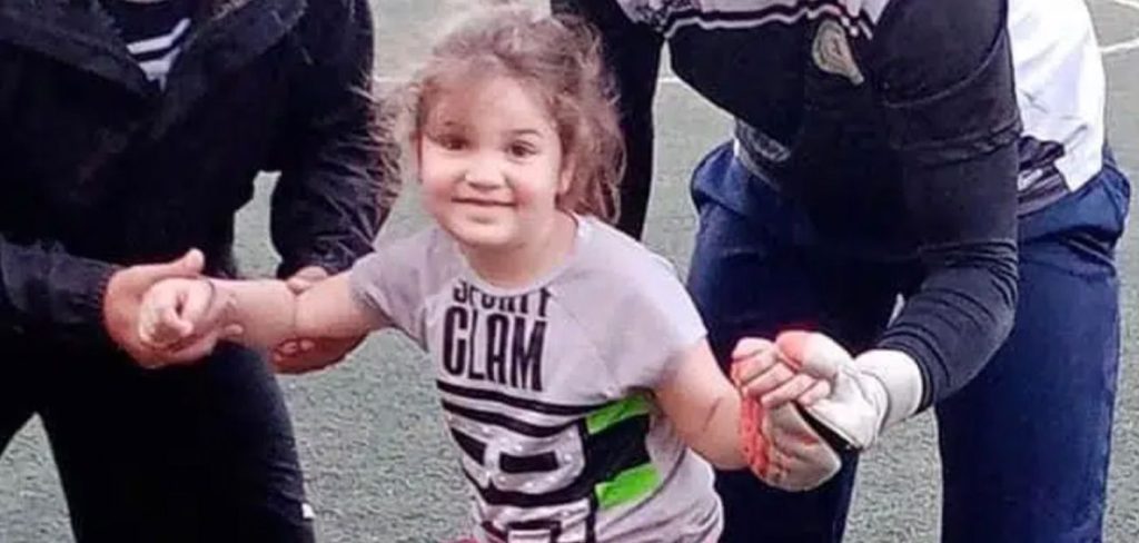 Πόρισμα Τζωρτζίνας: Η χορήγηση της κεταμίνης έγινε ενδοφλέβια – Η ποσότητα ήταν τεράστια