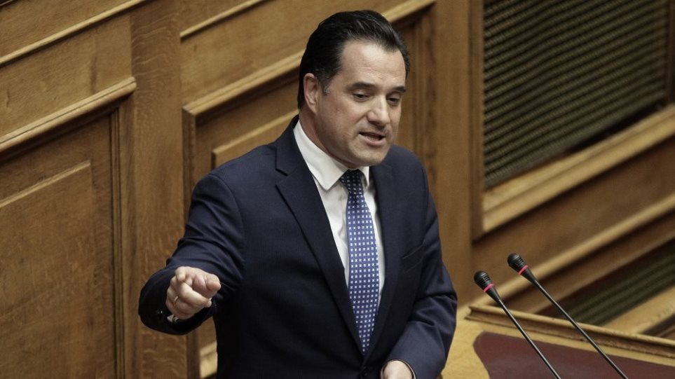 Το υπουργείο Ανάπτυξης ετοιμάζεται να επιβάλει πρόστιμα στους εμπόρους καυσίμων