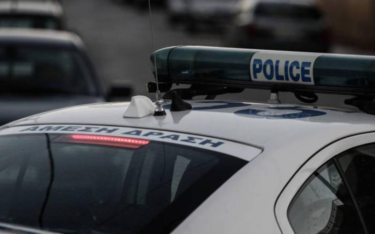 Εξιχνιάστηκαν 265 υποθέσεις εξαπάτησης στην Κόρινθο – Δικογραφία για εννέα ο ένας ανήλικος