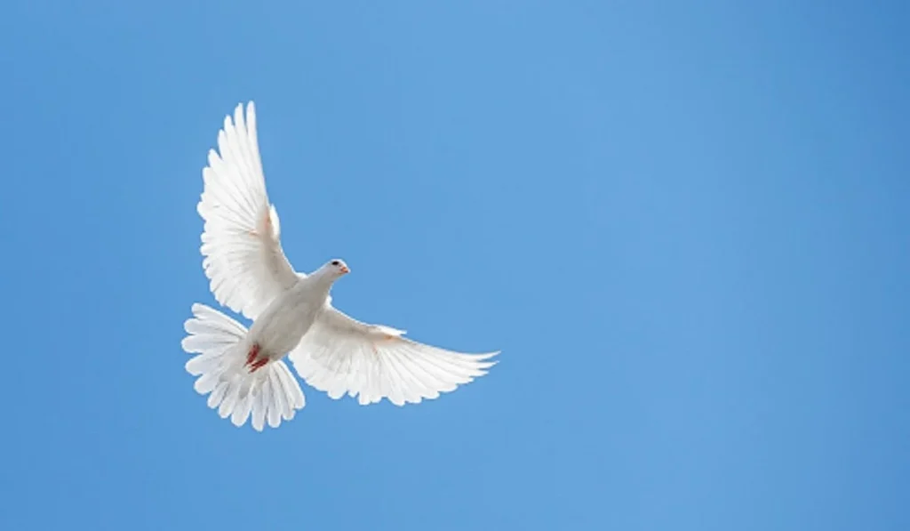 Πότε πέφτει το τριήμερο του Αγίου Πνεύματος – Για ποιους είναι αργία