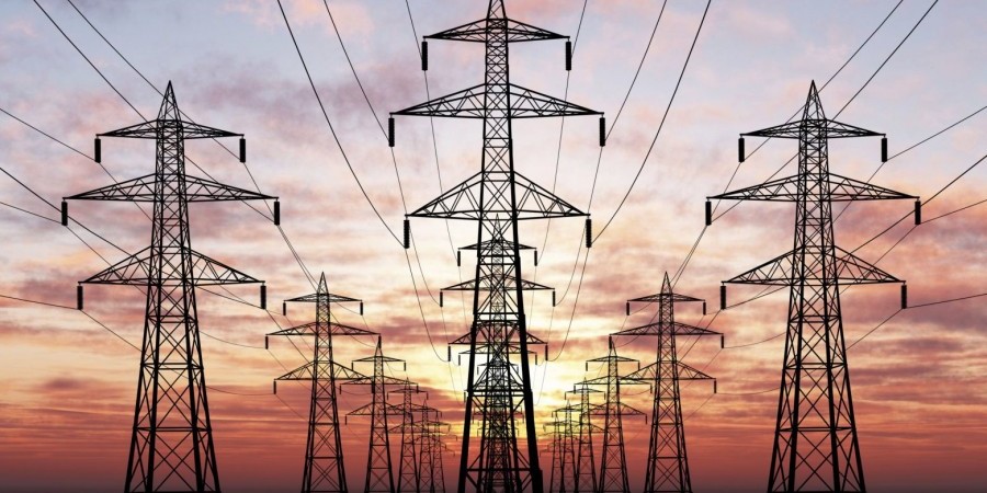 Η Ρωσία έκοψε το ηλεκτρικό ρεύμα στην Φινλανδία από σήμερα μετά την απόφαση να ενταχθεί στο ΝΑΤΟ!