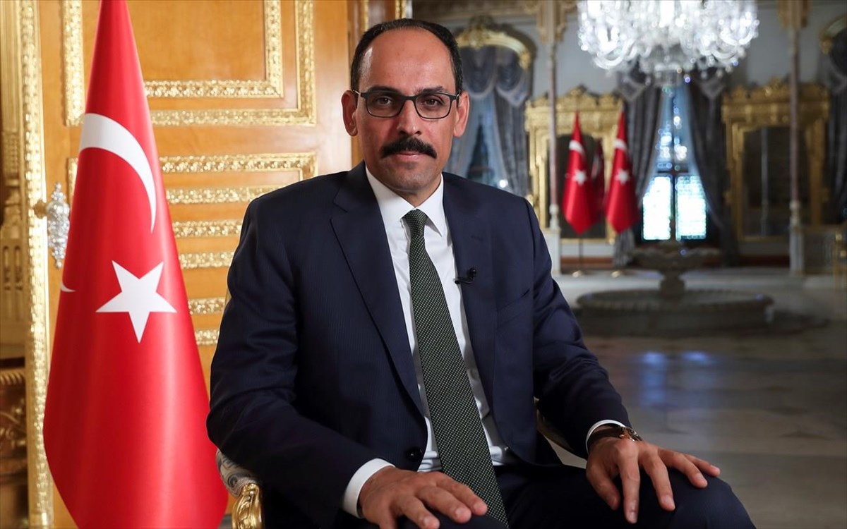 Τουρκία: «Δεν κλείσαμε την πόρτα του ΝΑΤΟ σε Σουηδία & Φινλανδία αλλά…» – Πιέζει να αναγνωρίσουν το ΡΚΚ ως τρομοκράτες