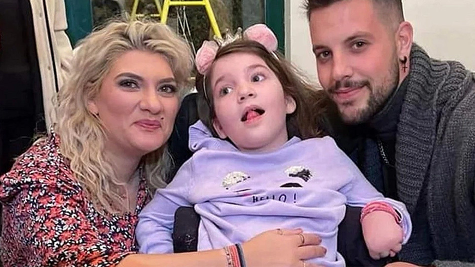 Πάτρα: Οι μαρτυρίες που «καίνε» την Ρ.Πισπιρίγκου – Προς ανασύνθεση το χρονικό της δολοφονίας της Τζωρτζίνας