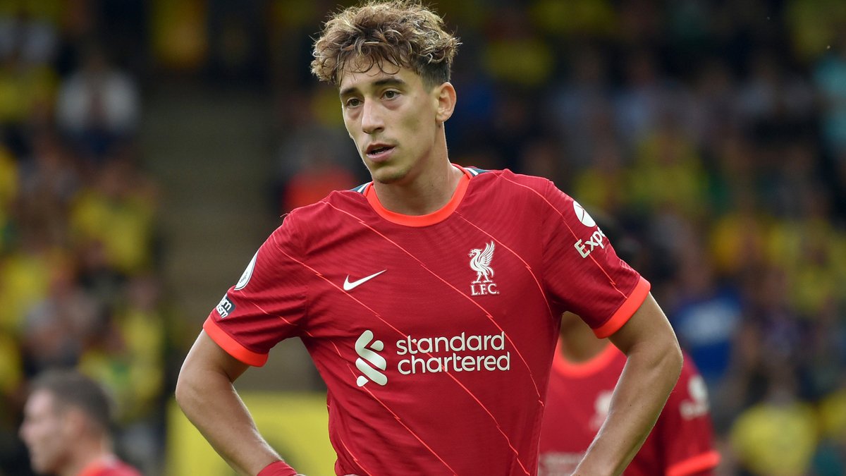 Κυπελλούχος Αγγλίας η Λίβερπουλ με 6-5 επί της Τσέλσι στα πέναλτι: Ο Κ.Τσιμίκας έγραψε ιστορία