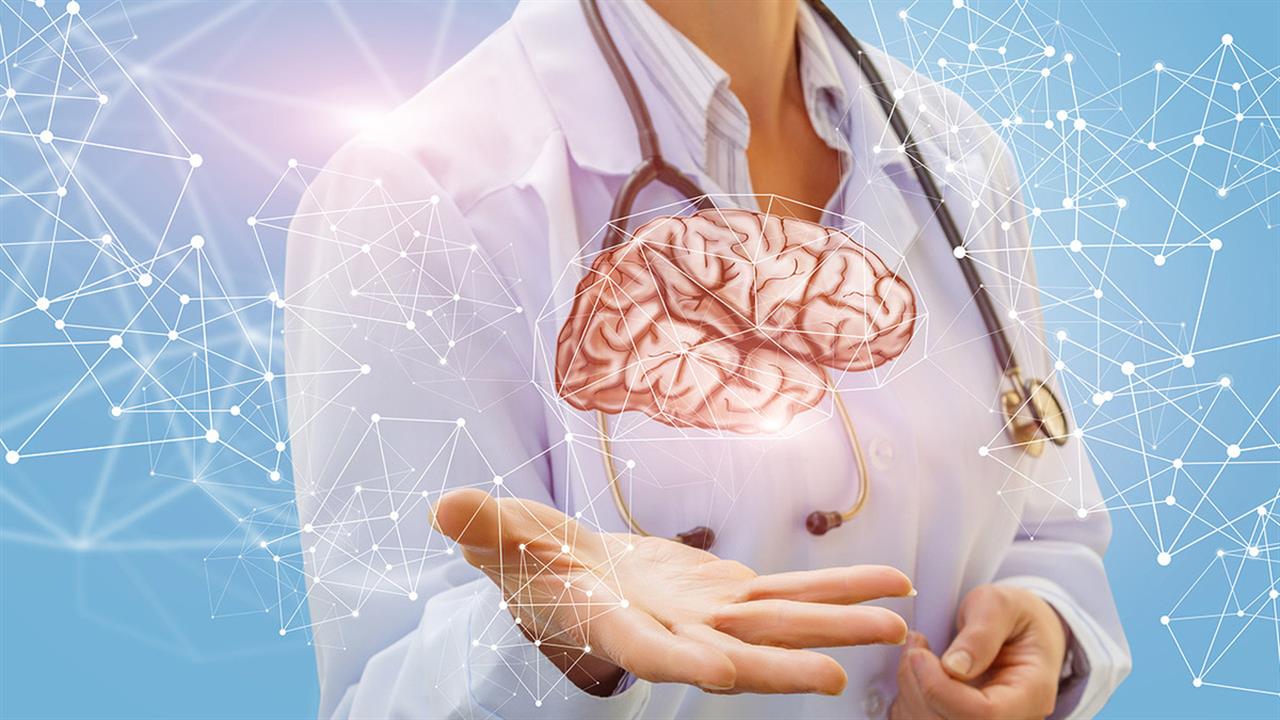 Εταιρεία βιοτεχνολογίας επιχειρεί να ελέγξει τον εγκέφαλο μέσω της νευροδιαμόρφωσης!