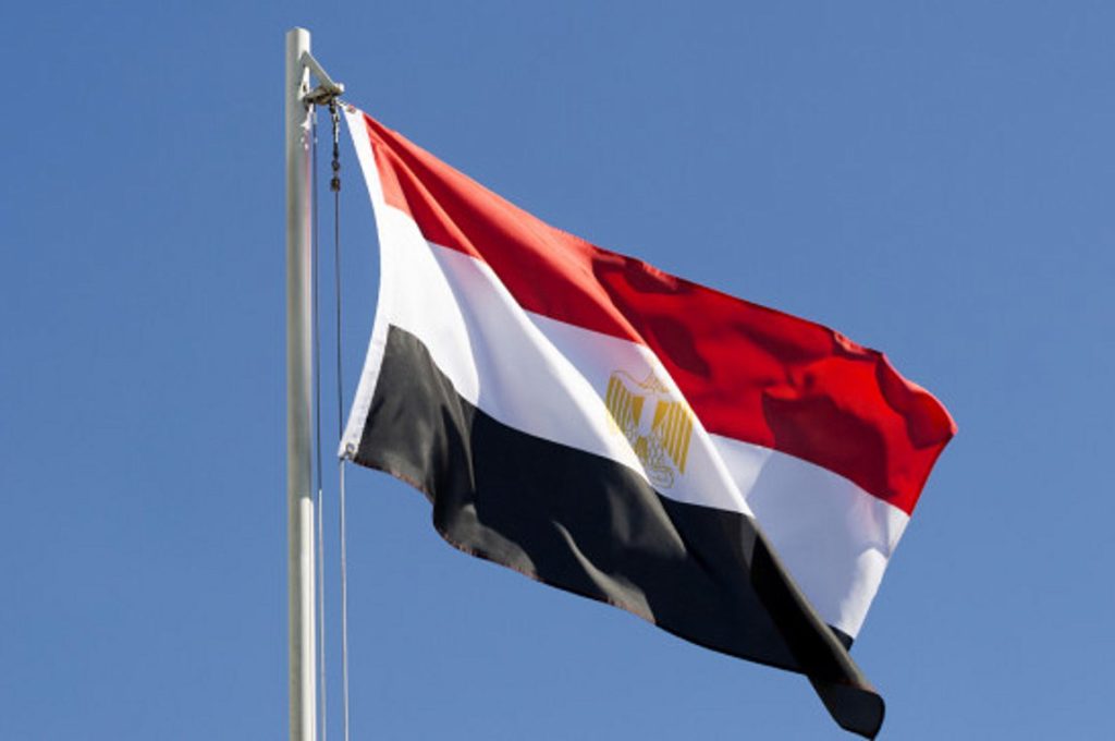 Αίγυπτος: Ετοιμάζεται να συμφωνήσει με το Διεθνές Νομισματικό Ταμείο