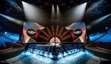 Eurovision 2022: Η EBU αμφισβητεί τα αποτελέσματα έξι κριτικών επιτροπών