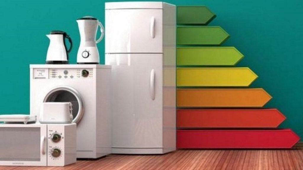 Κ.Σκρέκας: «Έως 50% η επιδότηση ηλεκτρικών συσκευών – Όλοι μπορούν να ενταχθούν στο πρόγραμμα»