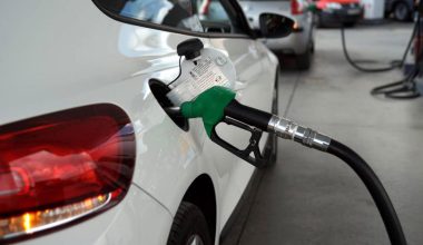 Στα «κάγκελα» οι οδηγοί: «Φωτιά» οι τιμές των καυσίμων – Έρχεται νέα αύξηση από… αύριο