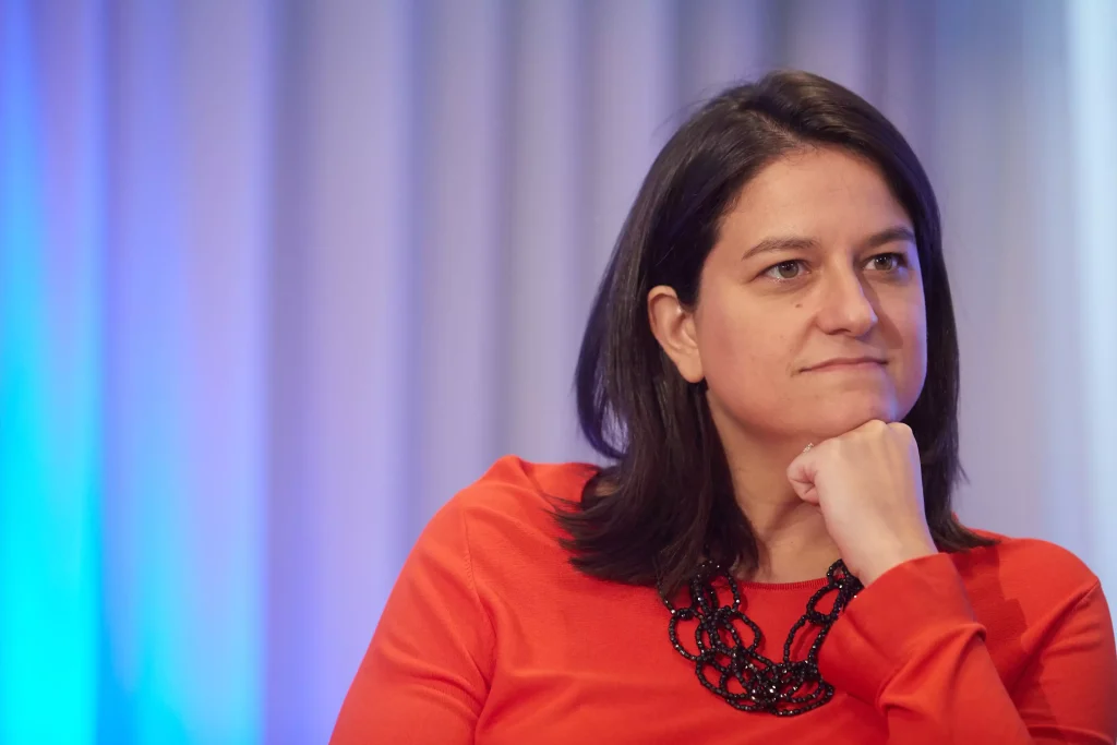 Προεκλογική αύξηση των εισακτέων στα ΑΕΙ: Οι «πονηρές» αποφάσεις της Ν.Κεραμέως και ποιοι ωφελήθηκαν