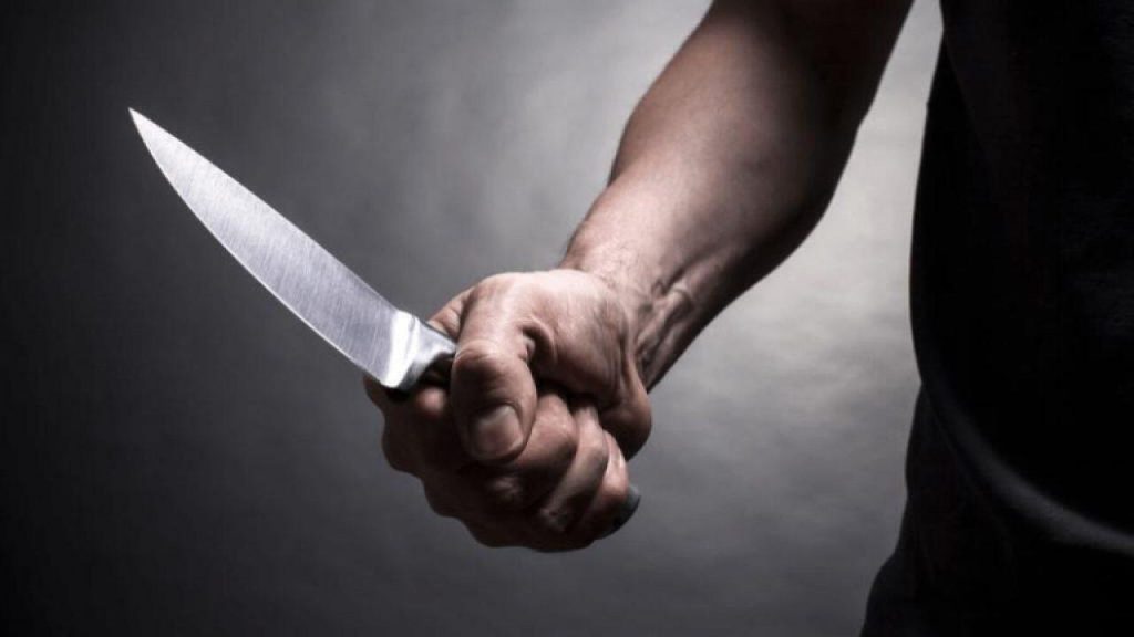 Χίος: Για ανθρωποκτονία από πρόθεση διώκεται ο 28χρονος που μαχαίρωσε τον 40χρονο