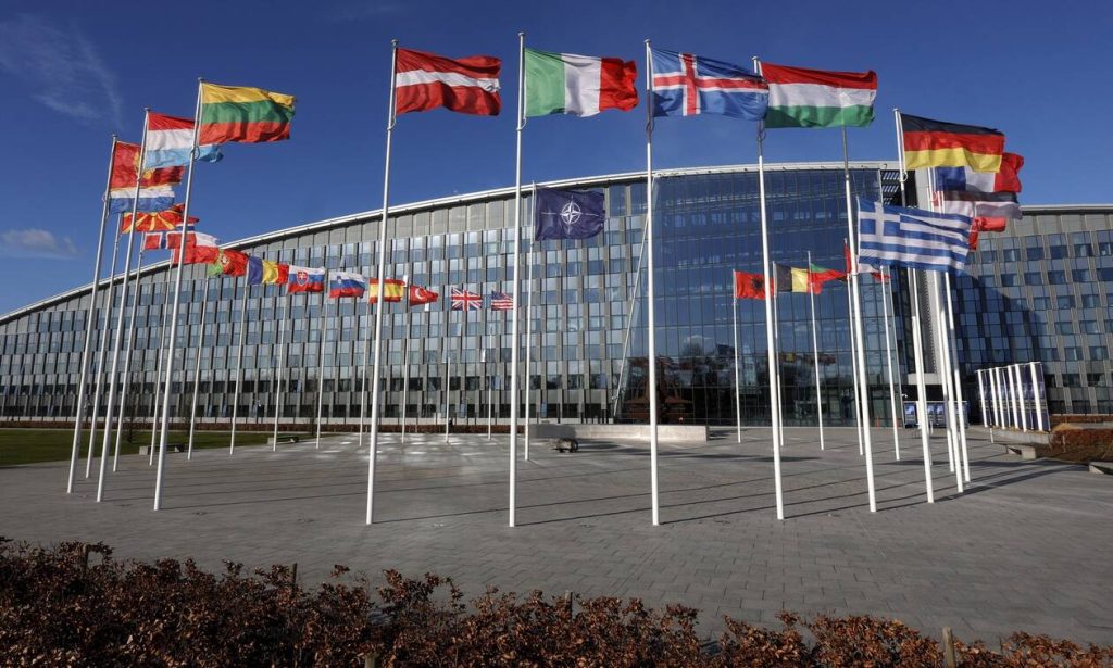 Αναπληρωτής ΥΠΕΞ της Ρωσίας: «Θα απαντήσουμε εάν το ΝΑΤΟ φέρει πυρηνικά στην Φινλανδία»