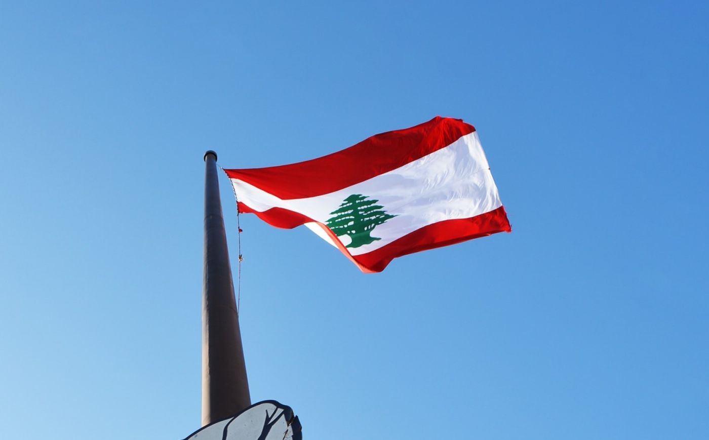Λίβανος: Στις κάλπες σήμερα οι πολίτες για τις βουλευτικές εκλογές