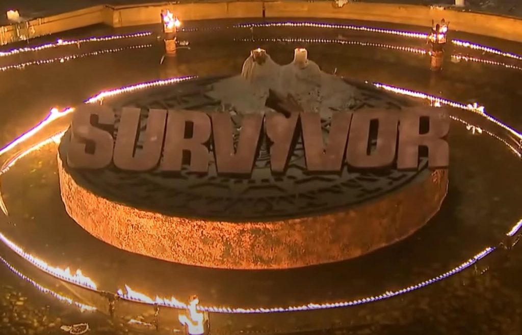 Survivor: Έρχεται οικειοθελής αποχώρηση σήμερα; –  Το έκτακτο συμβούλιο του νησιού αλλάζει τα πάντα