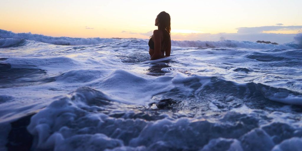 «Διπρόσωπος» σήμερα ο καιρός: Πού θα είναι για… παραλία & πού θα χρειστείτε ομπρέλα