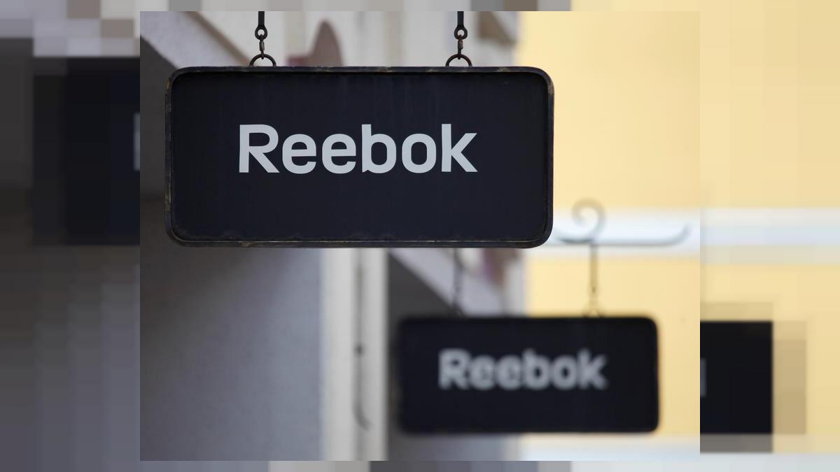 Στα «σκαριά» deal τουρκικής εταιρείας με την Reebok στην Ρωσία