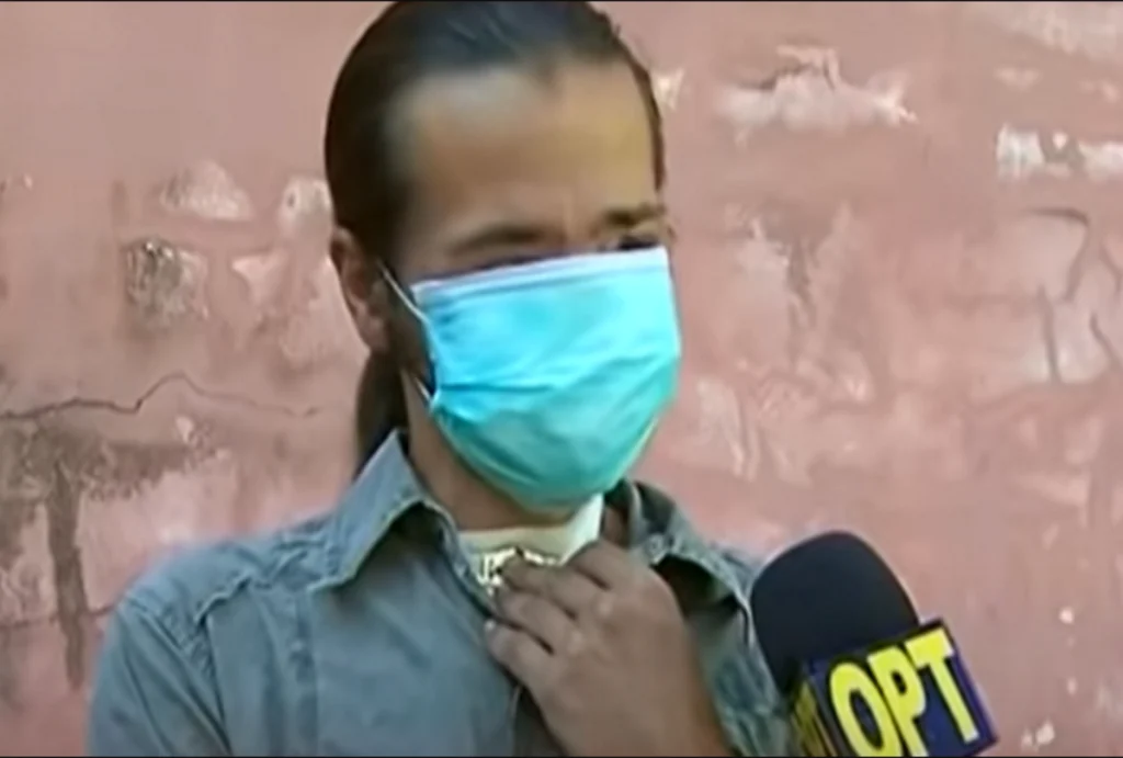 Πύργος: Άκαρπες οι προσπάθειες για τον εντοπισμό του Θύμιου – Ταυτοποιήθηκαν οι 11 που ετοίμαζαν επίθεση