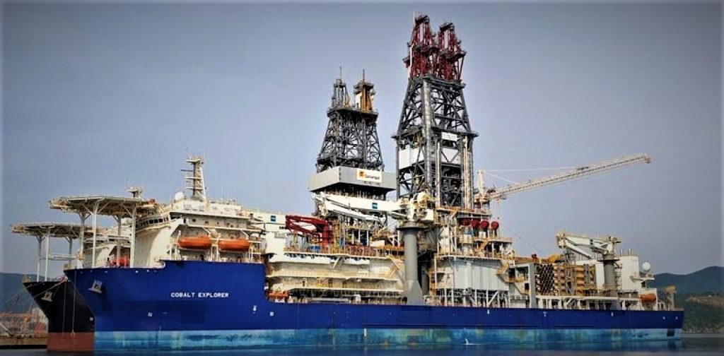 Νότια της Κρήτης το νέο τουρκικό γεωτρύπανο – Πού θα κάνει έρευνες – Πώς θα αντιδράσει η Ελλάδα