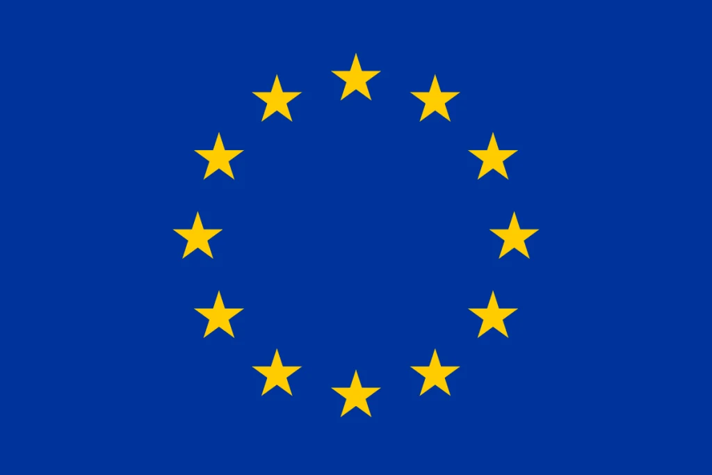 «Στα τάρταρα» η οικονομία της ΕΕ – «Κατάπιαν» τα περί εμπάργκο στο ρωσικό πετρέλαιο