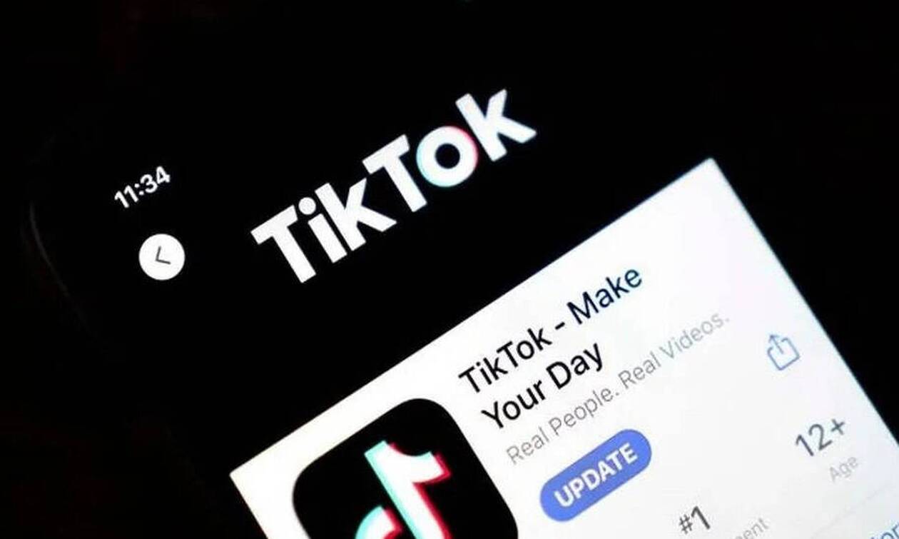Τι είναι το Blackout Challenge που κυκλοφορεί στο Tik Tok -Πώς τα παιδιά οδηγούνται στο θάνατο (βίντεο)