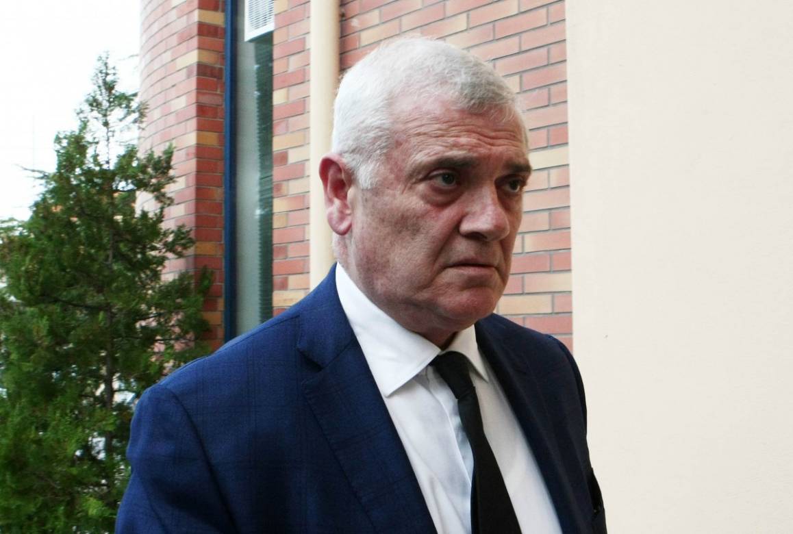 Ο Δ.Μελισσανίδης φέρνει τα «πάνω-κάτω» στην ΑΕΚ – Η πρόταση σε κορυφαίο όνομα