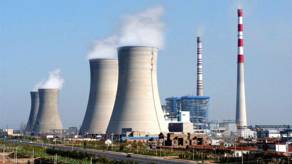 Γερμανία κατά Κομισιόν: «Η πυρηνική ενέργεια δεν είναι βιώσιμη»