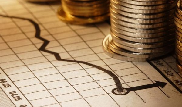 Οι εαρινές προβλέψεις της Κομισιόν για Ελλάδα ψυχρολουσία στην κυβέρνηση για πληθωρισμό και ανάπτυξη