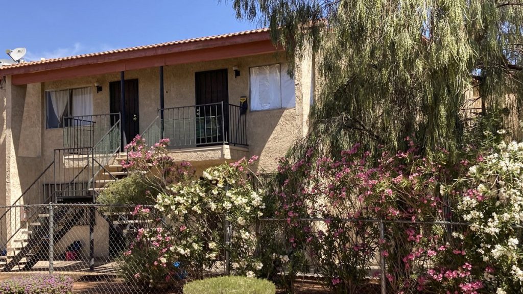 Καλιφόρνια: 68χρονος από το Λας Βέγκας άνοιξε πυρ μέσα σε εκκλησία – Ένας νεκρός