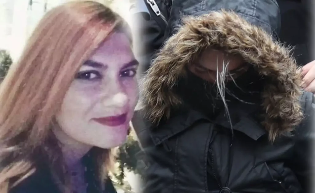 Ρούλα Πισπιρίγκου: Η… μητρική συμβουλή στην Τζωρτζίνα λίγες μέρες πριν το παιδί πάθει την πρώτη ανακοπή