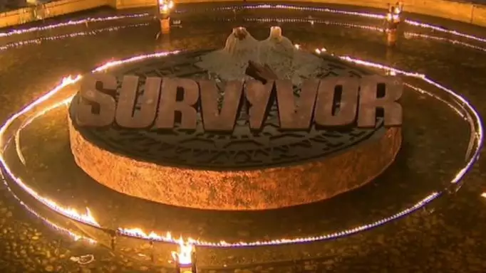 Survivor: Η αποχώρηση της Ναυσικάς Παναγιωτακοπούλου και οι νέες ομάδες που δημιουργήθηκαν