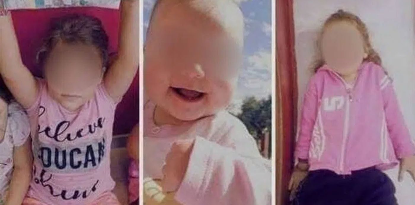 Γ.Λέων: «Η Τζωρτζίνα βασανίστηκε – Θέλω να πιστεύω ότι η ιατροδικαστής της Μαλένας έπεσε θύμα εκμετάλλευσης»