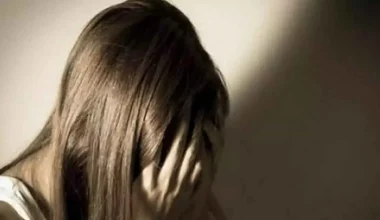 Καταδικάστηκε πασίγνωστη ηθοποιός – Μέθυσε και κακοποίησε 13χρονη (φωτο)