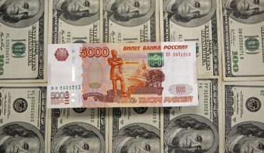 Βερολίνο και ΕΕ: «Τα δεσμευμένα 600 δισ. δολάρια της Ρωσίας θα τα δώσουμε στην Ουκρανία για ανοικοδόμηση» – Μόσχα: «Θα αντιδράσουμε ανάλογα»