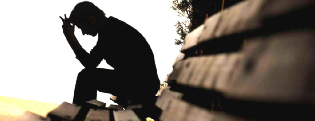 Φίλος 14χρονου μαθητή: «Πριν 3 μήνες μου είχε πει ‘αν αυτοκτονήσω ή αν πάθω κάτι ποτέ τι θα κάνεις’»