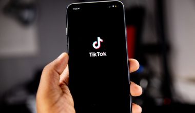 Τέλος ο εφιάλτης: Το TikTok «κλείδωσε» το Blackout Challenge