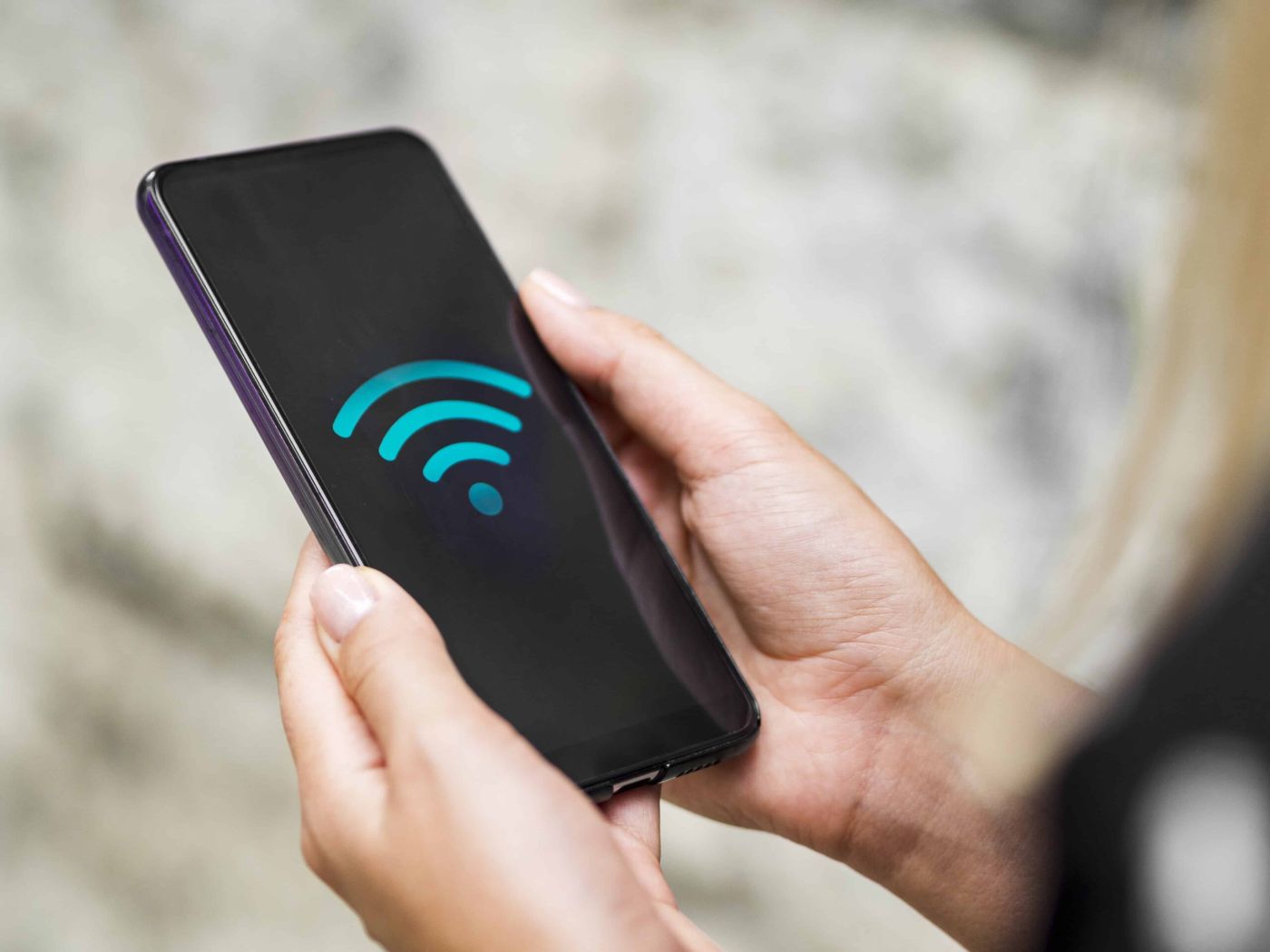 Δείτε πώς θα βελτιώσετε το σήμα του WiFi μέσα στο σπίτι