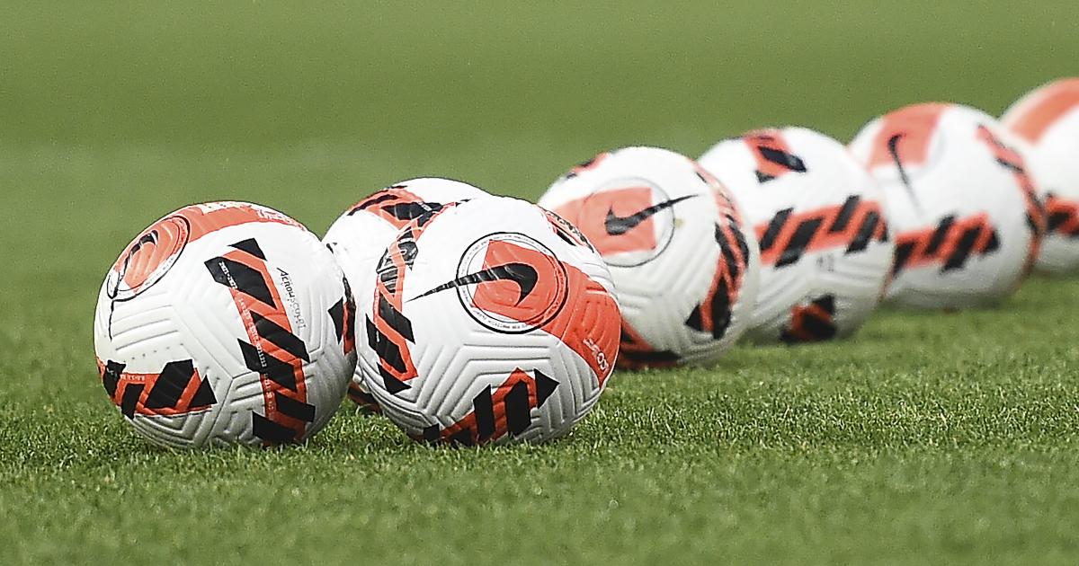 Ελληνικό πρωτάθλημα: Σήμερα «πέφτει η αυλαία» των play offs – Το πρόγραμμα