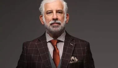 Πέτρος Φιλιππίδης: Απορρίφθηκε από τον Άρειο Πάγο το αίτημα των καταγγελλουσών για αύξηση της ποινής του